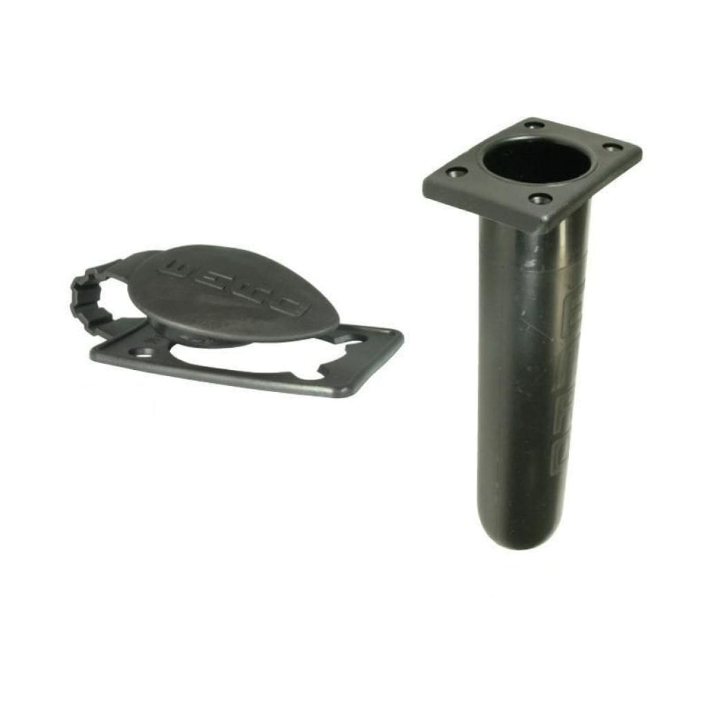 Slimline Rod Holder Boat Accessories / Hardware