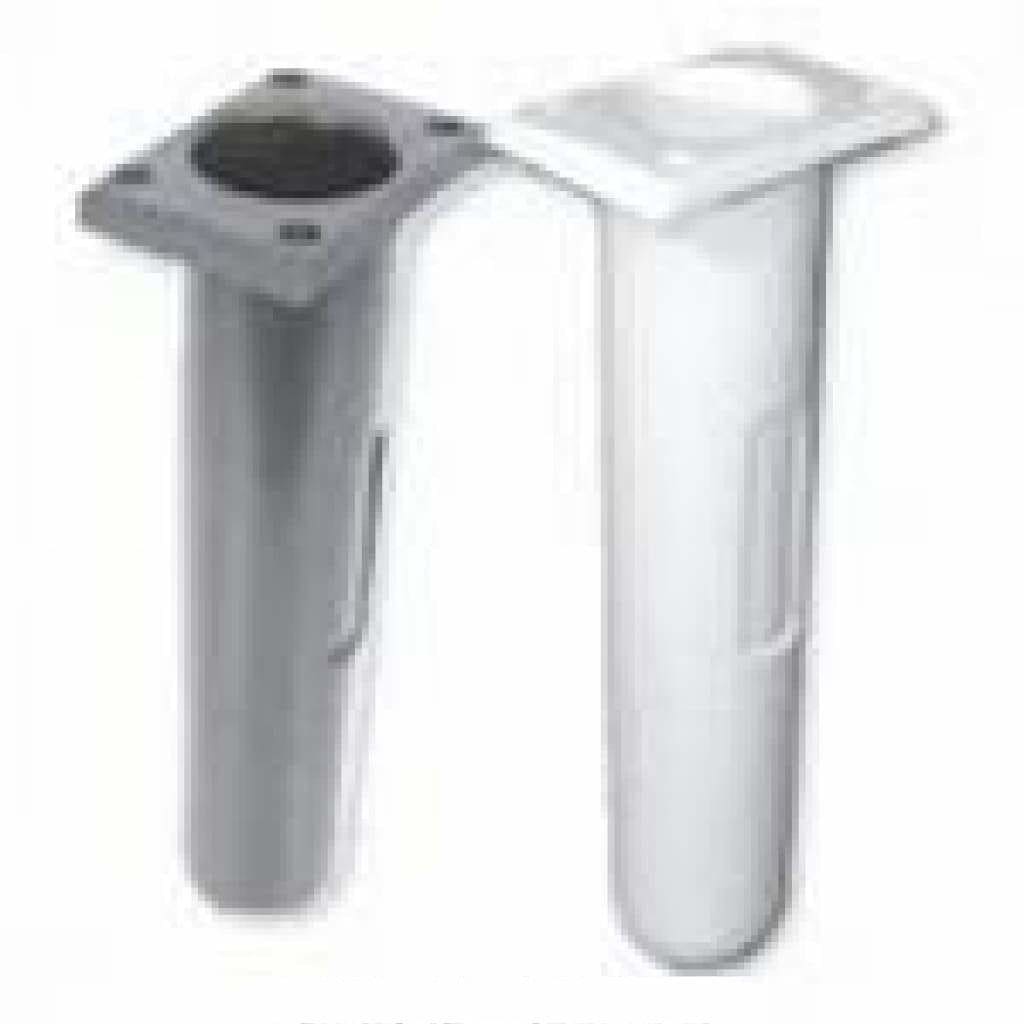 Slimline Rod Holder Boat Accessories / Hardware