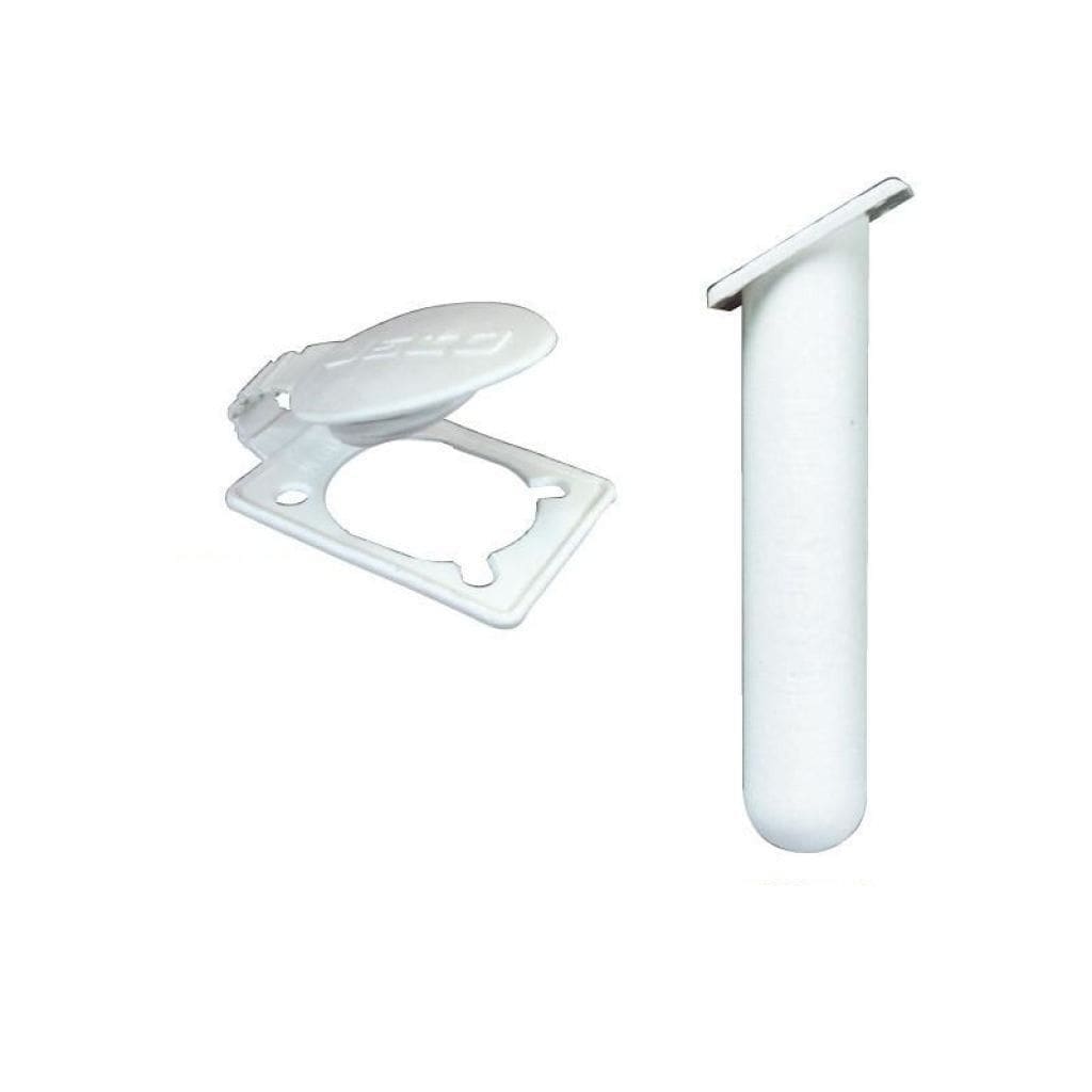 Slimline Rod Holder Boat Accessories / Hardware