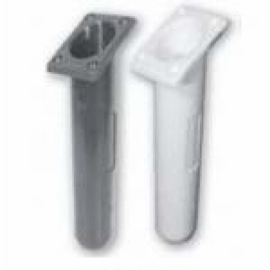Slimline Rod Holder Boat Accessories / Hardware