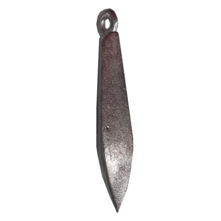 Snapper Sinkers Outdoor Adventure South West Rocks