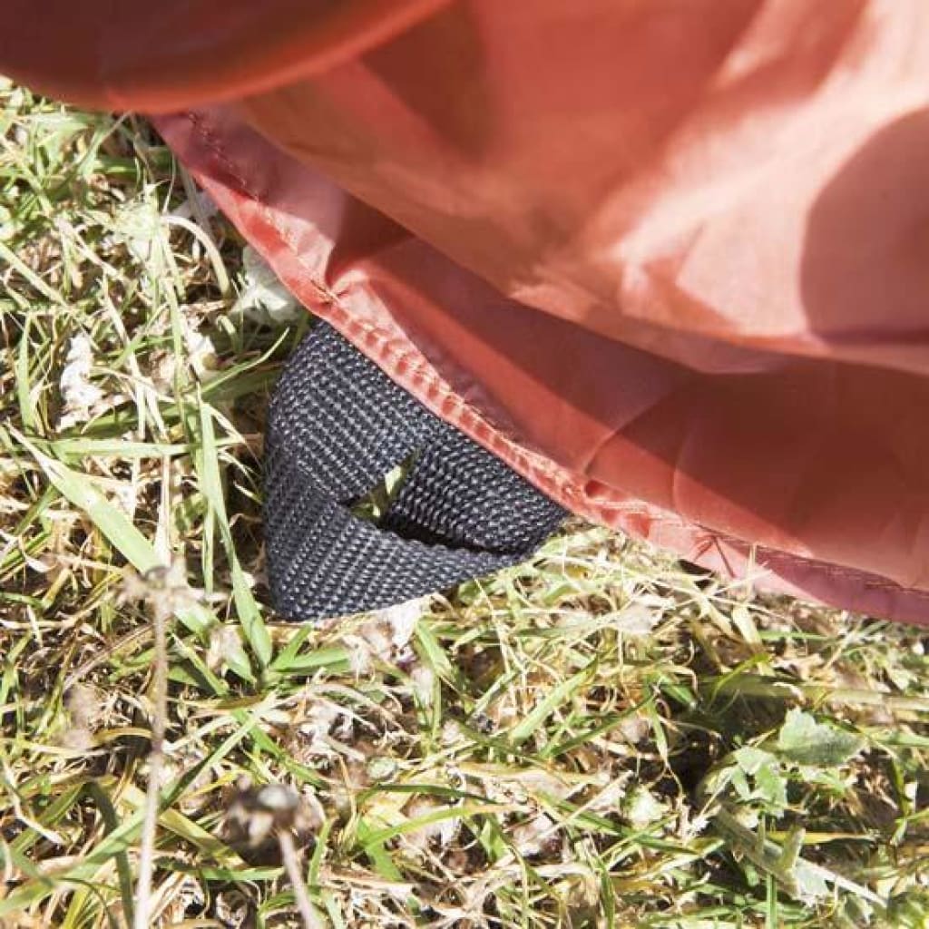 Speedy Change Tent/ Ensuite EXPLORE PLANET EARTH