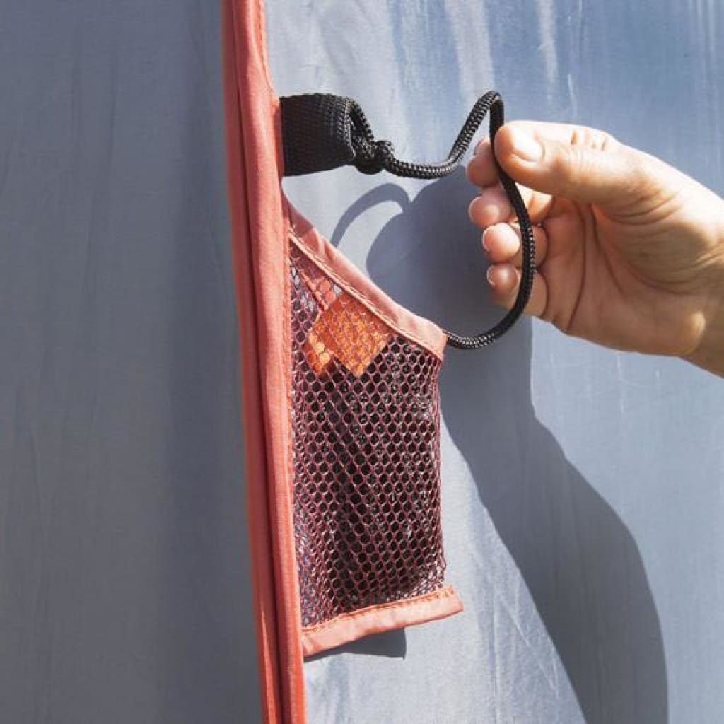 Speedy Change Tent/ Ensuite EXPLORE PLANET EARTH