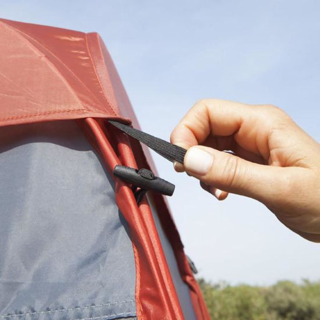 Speedy Change Tent/ Ensuite EXPLORE PLANET EARTH