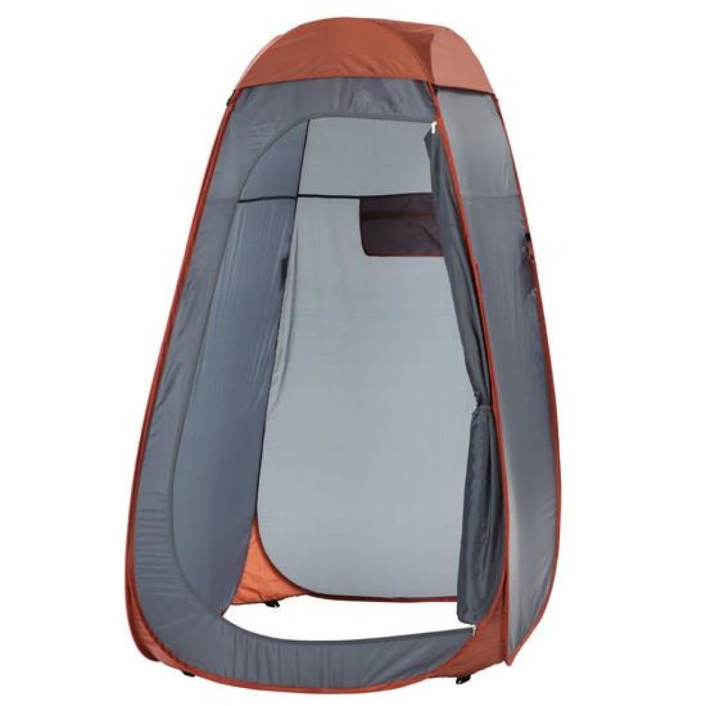 Speedy Change Tent/ Ensuite