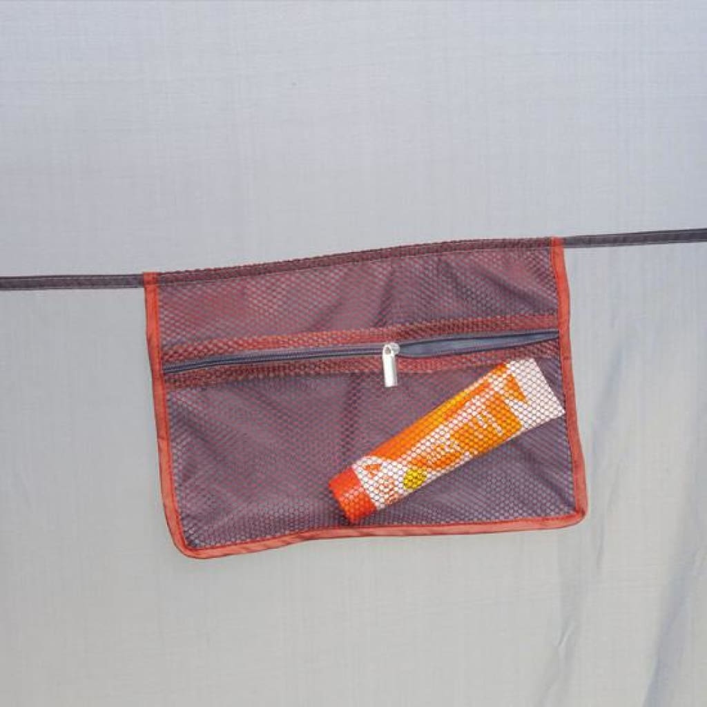 Speedy Change Tent/ Ensuite EXPLORE PLANET EARTH