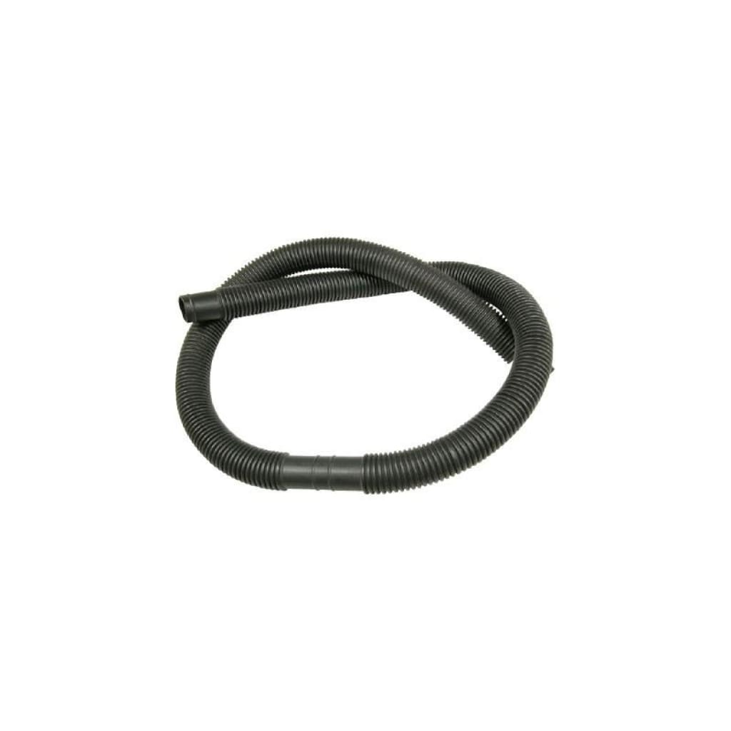 Spigoted Bilge Pump Hose Pumps / Plumbing