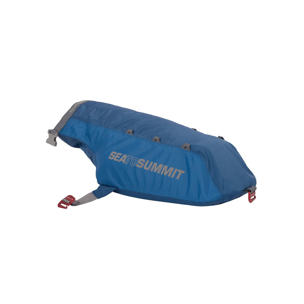 Sea To Summit SUP Deck Bag 12L