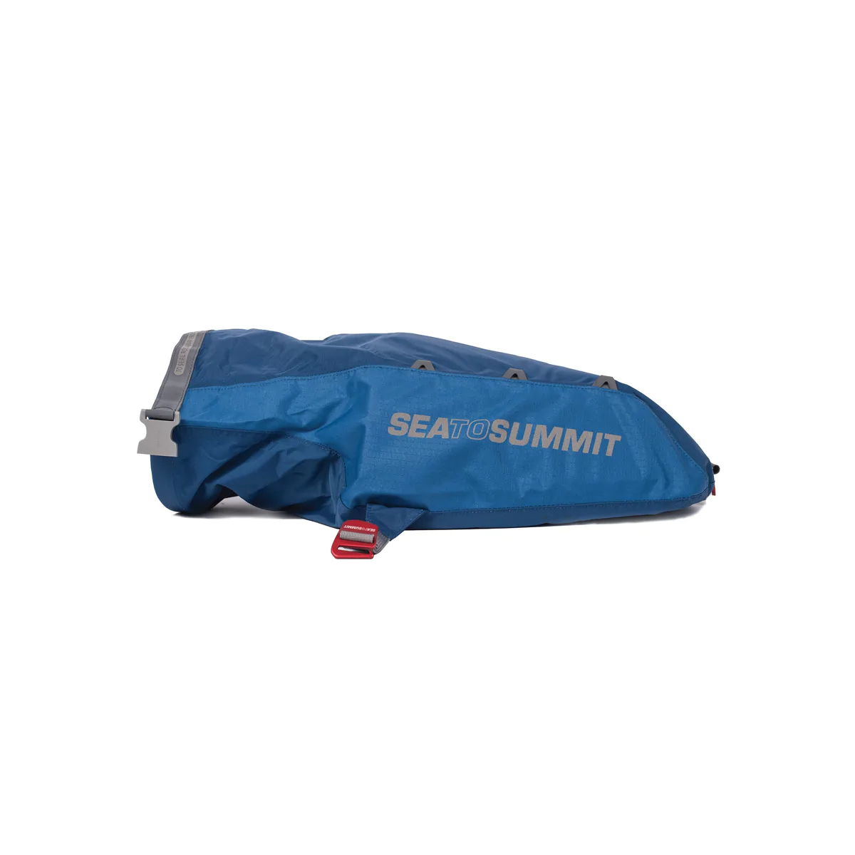 Sea to summit deck cheap bag