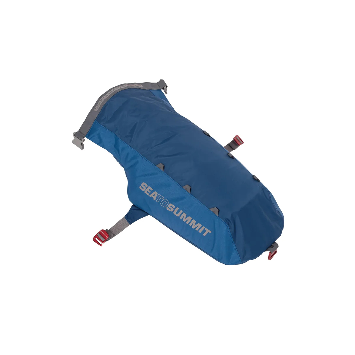 Sea To Summit SUP Deck Bag 12L
