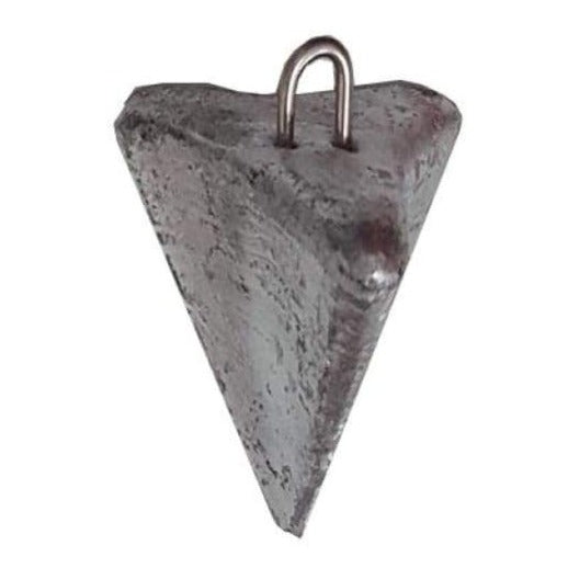 Star Sinkers Outdoor Adventure South West Rocks