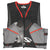 Stearns Paddlesports Comfort Series Pfd Safety Equipment