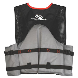 Stearns Paddlesports Comfort Series Pfd Safety Equipment