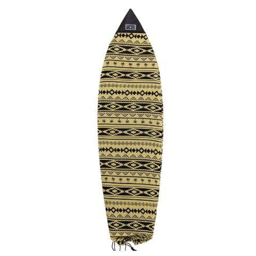 Stretch Fish Board Covers S / W Bags