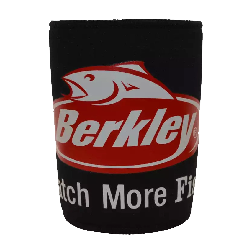 Berkley Stubby Holder
