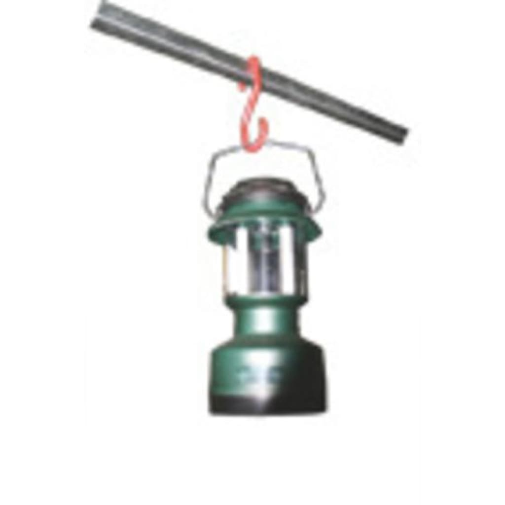 Supa Peg Universal Hook Camping Accessories