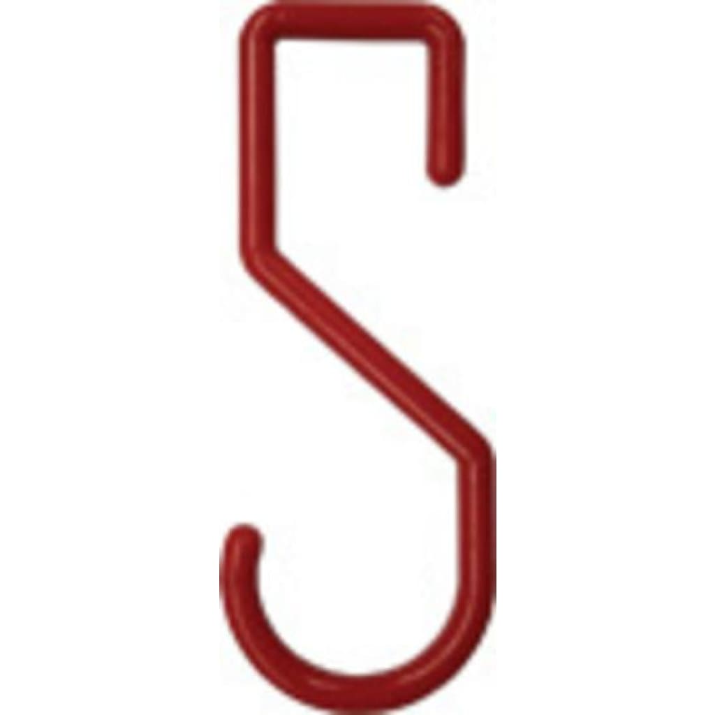 Supa Peg Universal Hook Camping Accessories