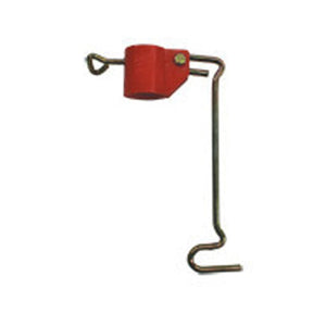 Supa Peg Universal Pole Lantern Hanger Poles / Pegs / Ropes