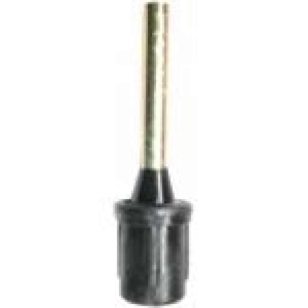 Tent Pole Spares - 19Mm Spigot Poles / Pegs / Ropes