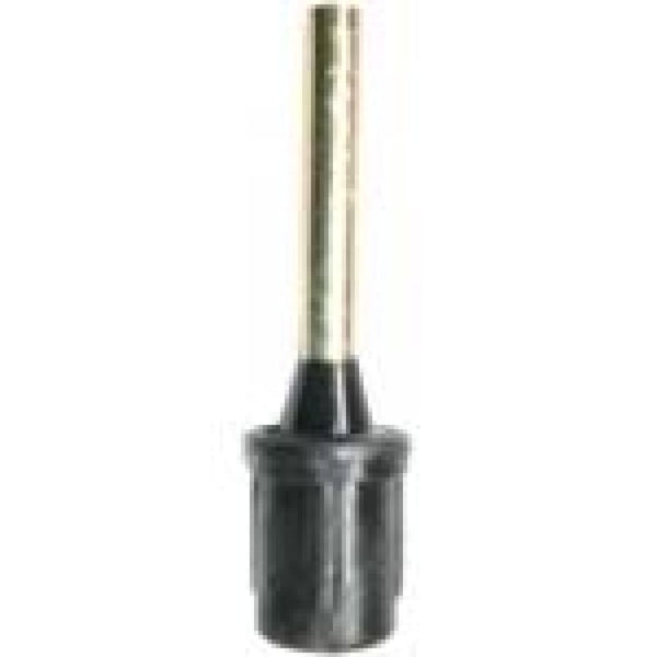 Tent Pole Spares 19mm Spigot Outdoor Adventure South West Rocks