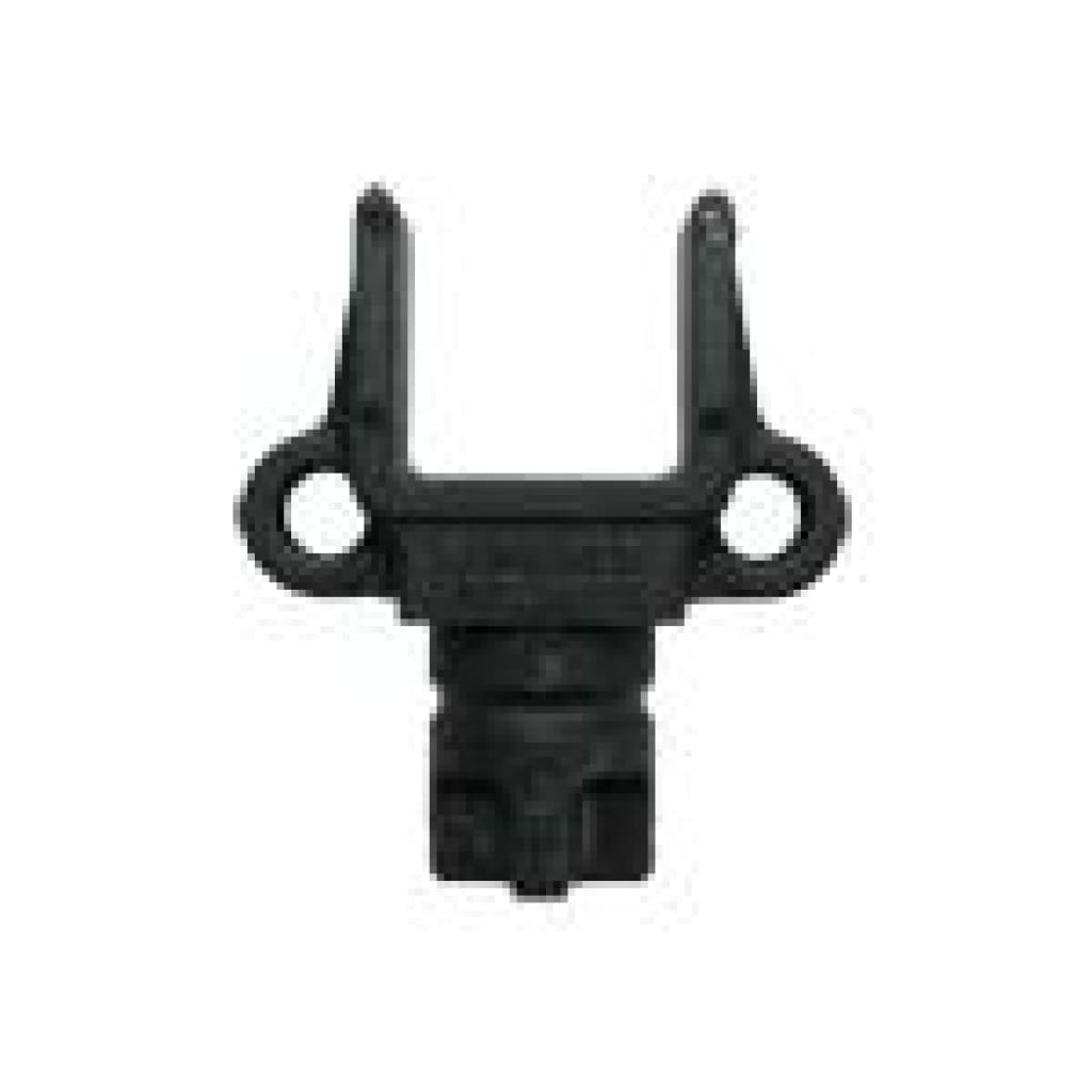 Tent Pole Spares - 19Mm U-Clip Poles / Pegs / Ropes