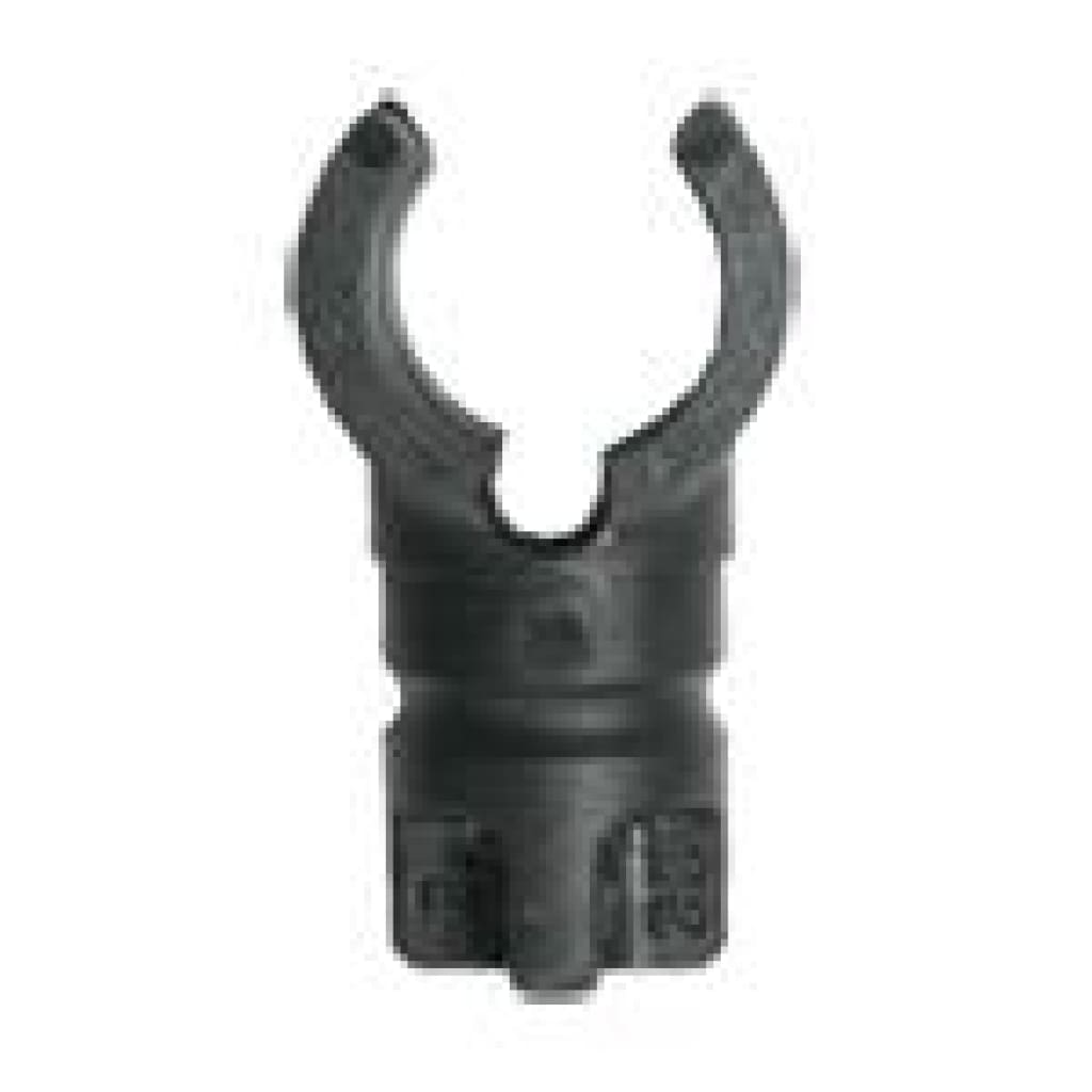 Tent Pole Spares - 22Mm C-Clip Poles / Pegs / Ropes