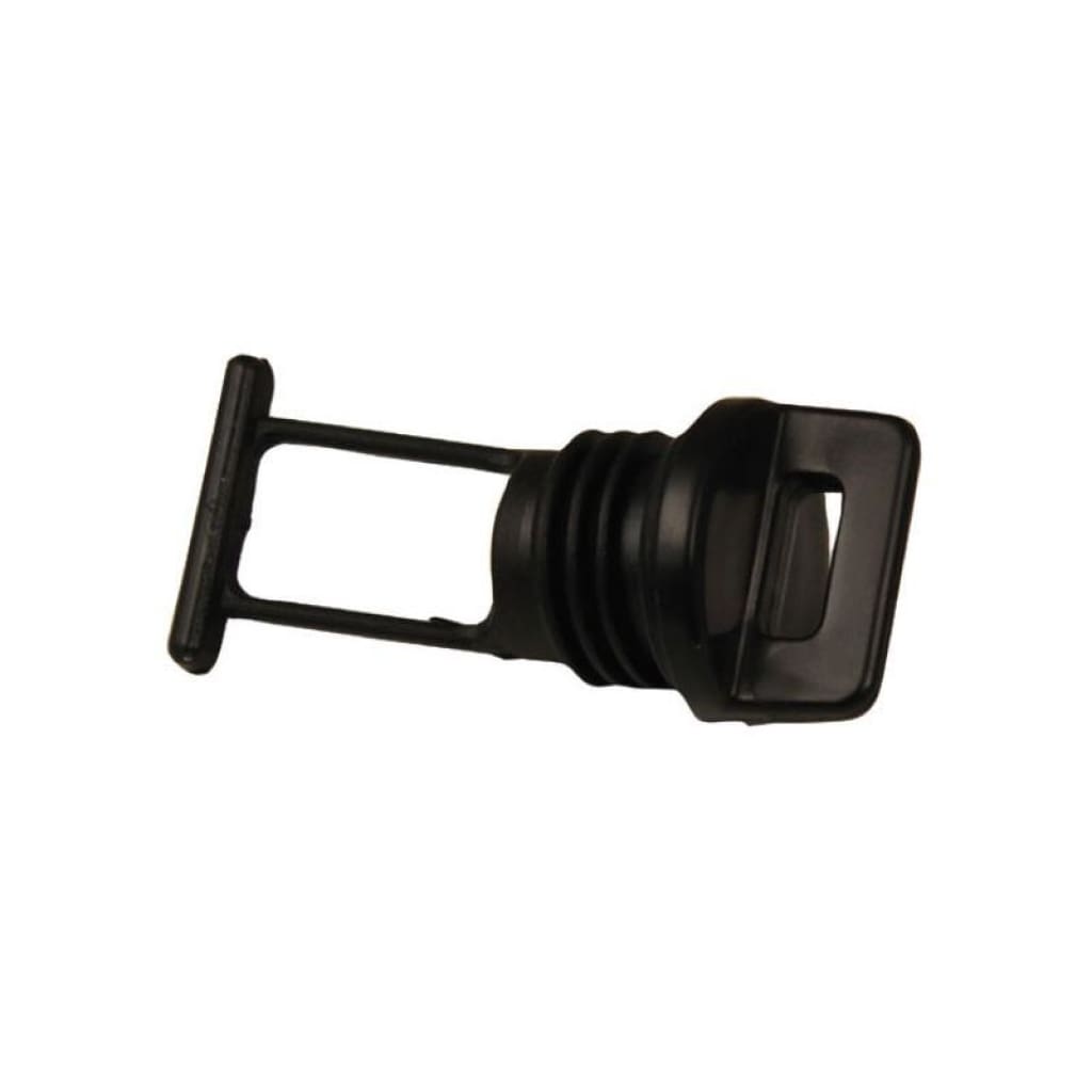 Threaded Drain Plug Kayak / Sup Accessories