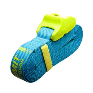 Tie Downs Silicone Cover 3.5M Camping Accessories