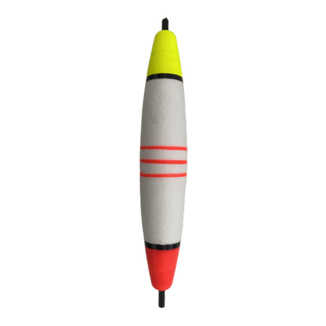 https://outdooradventures.com.au/cdn/shop/products/torpedofloat_1200x.png?v=1585870397