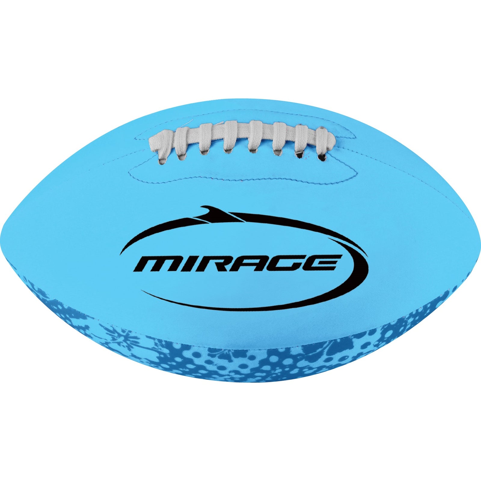 Mirage Football