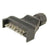 Trailer Plug 7 Pin Flat Trailer Parts / Accessories