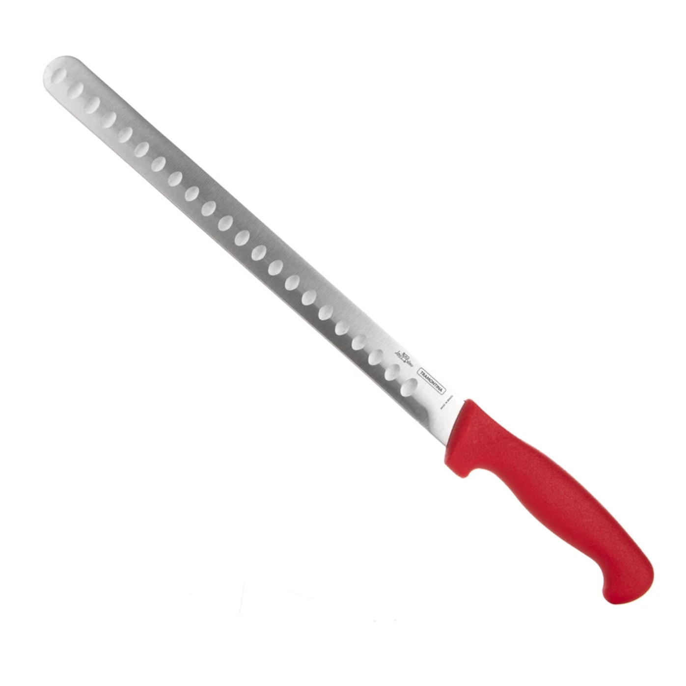 Brisket Knife Low & Slow 12''