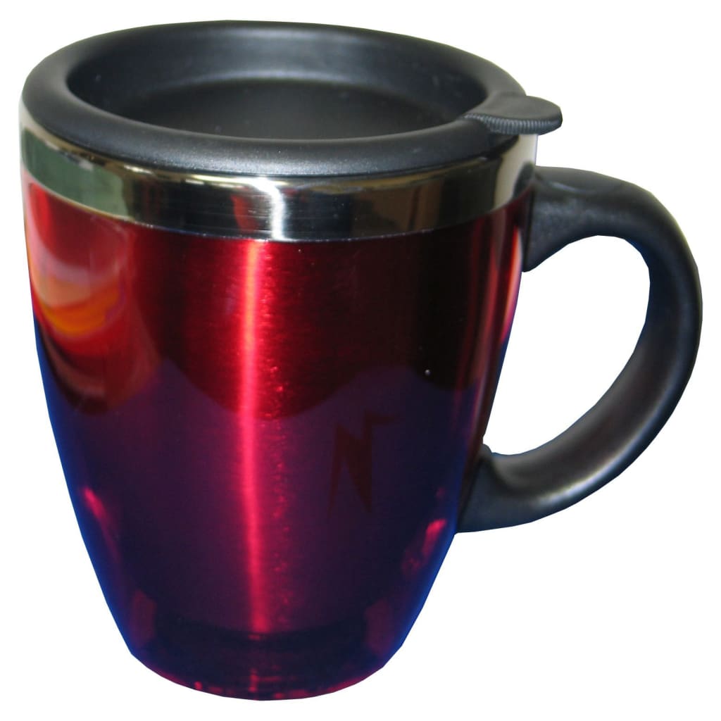 Travel Mug Cooking / Kitchenware