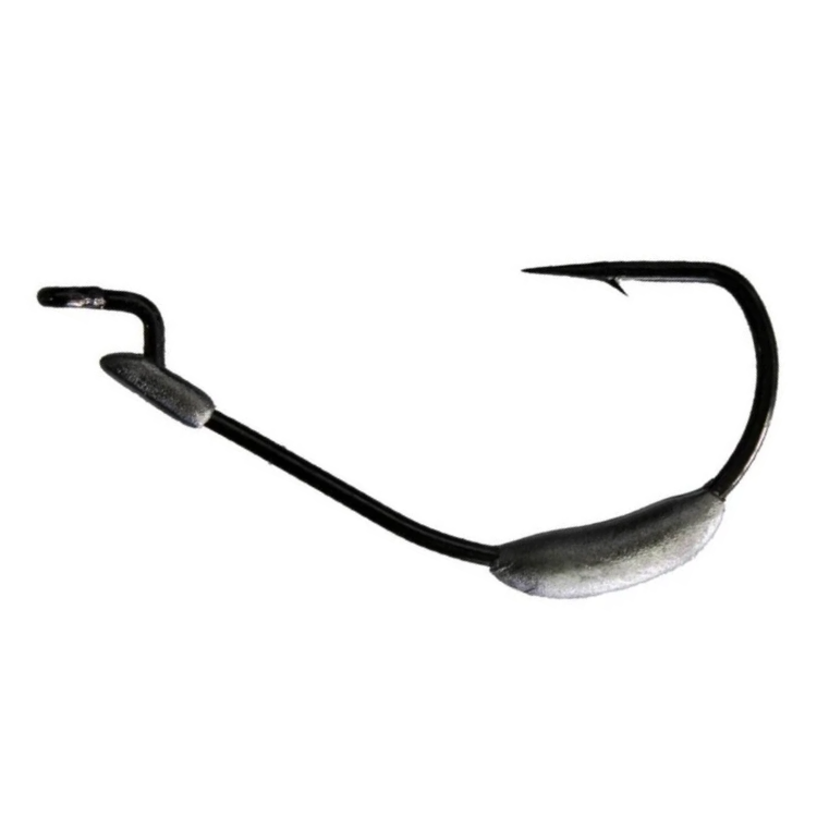 TT Chinlockz SWS Jig Heads