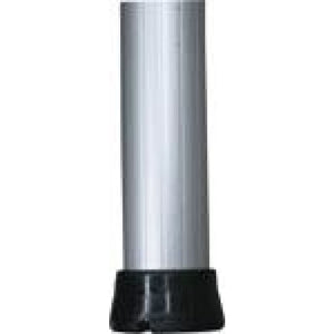 Twist-Lock Aluminium Support Pole Poles / Pegs / Ropes