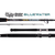 Ugly Stik Blue Water Series Rods