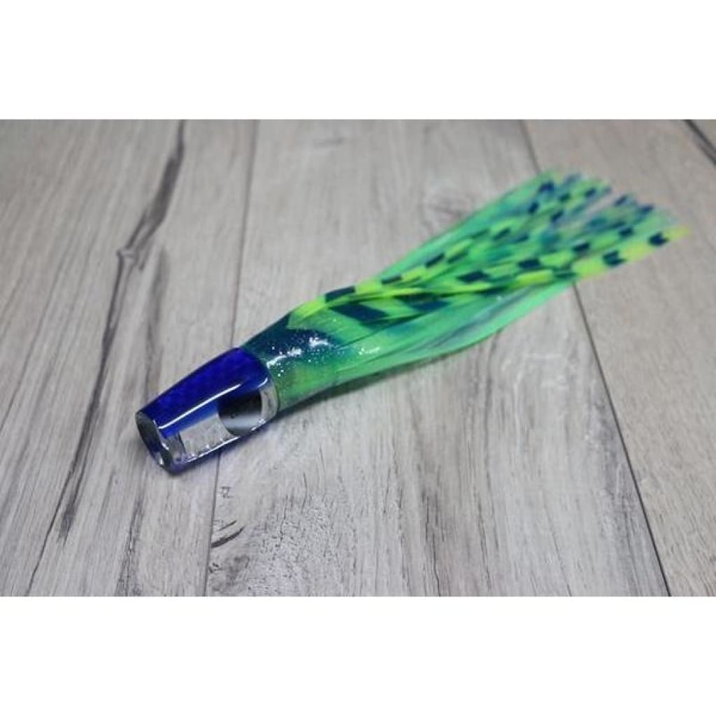 Ultimate Scoop 11 Game Lure Lumo ULTIMATE RODS