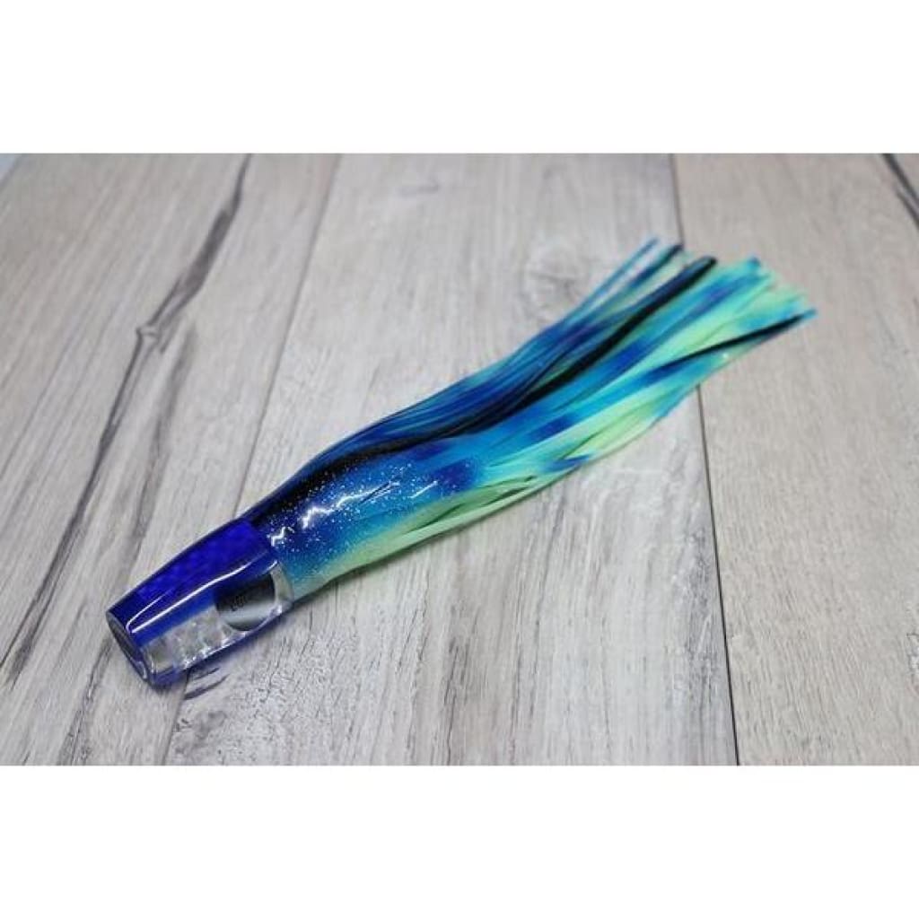 Ultimate Scoop 11 Game Lure Mackeral ULTIMATE RODS