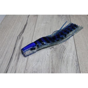 Ultimate Scoop 11 Game Lure Stripy ULTIMATE RODS