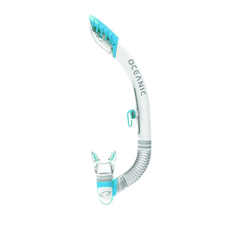 Oceanic Ultra Dry 2 Snorkel