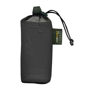 Ultralight Dry Daypack C Bags