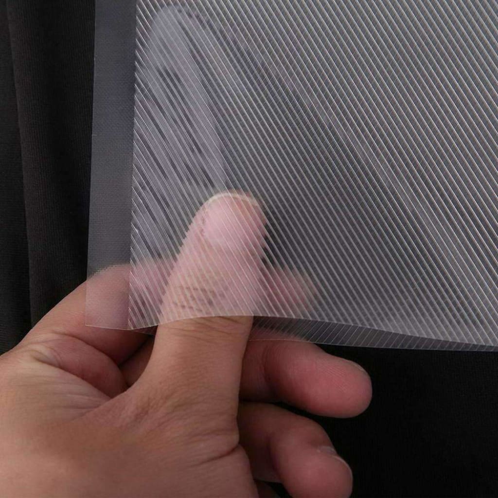 Vacuum Food Sealer Roll Cooking / Kitchenware