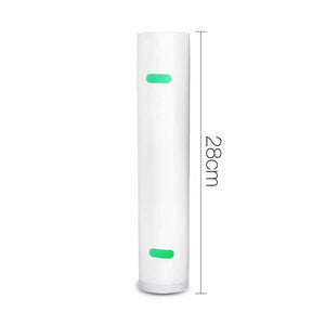 Vacuum Food Sealer Roll Cooking / Kitchenware