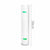 Vacuum Food Sealer Roll Cooking / Kitchenware