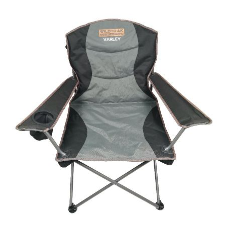 Wildtrak Varley Camp Chair