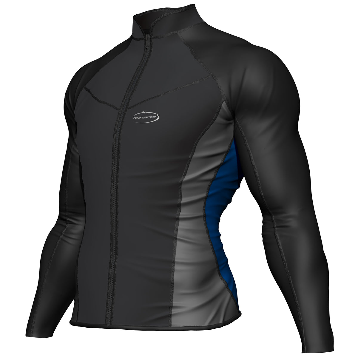 Mirage Mens Watersport Top