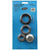 Wheel Bearing Kit - Suit Ford Hub Trailer Parts / Accessories